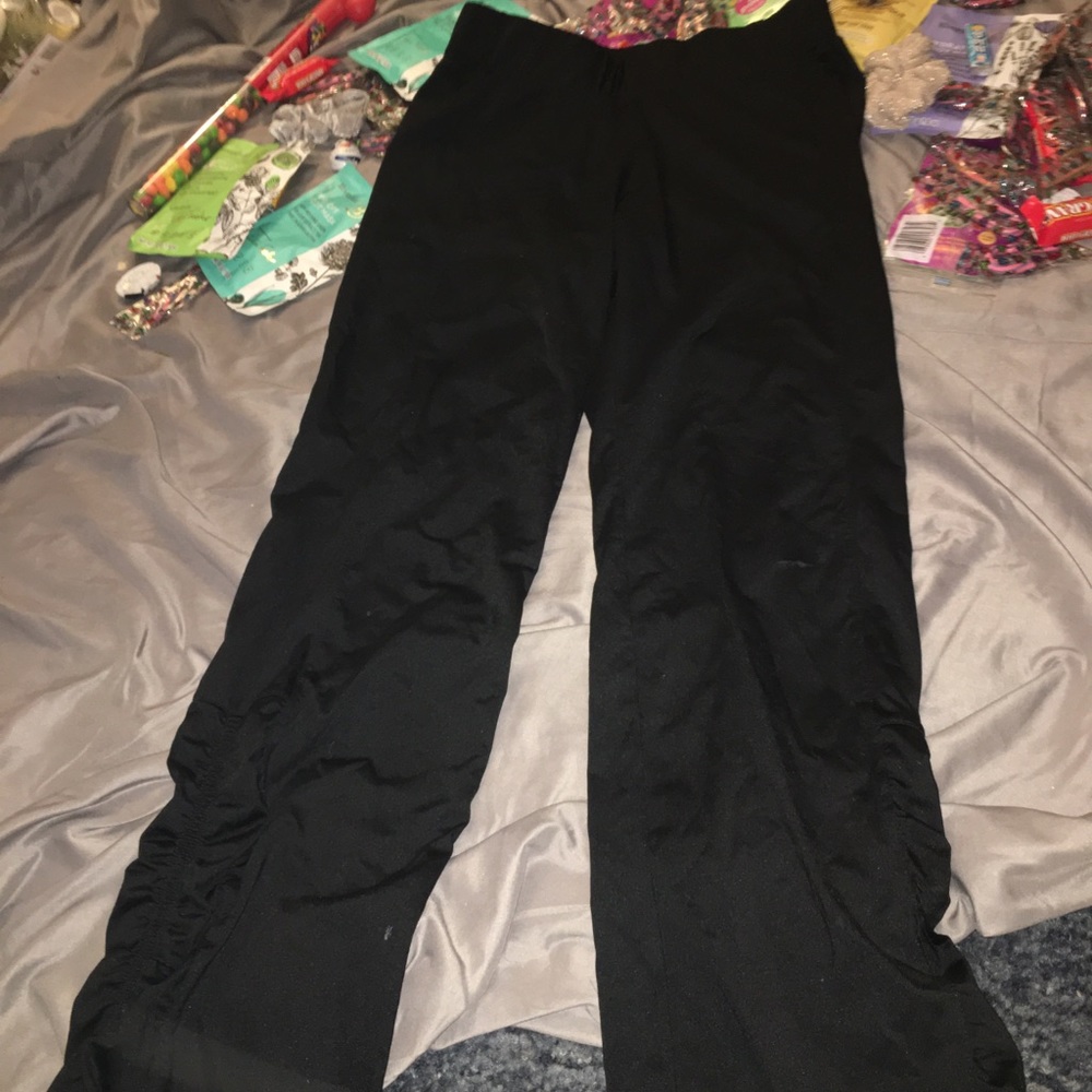 cutest flare pants